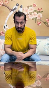 4.1K views · 44 reactions | Here is the comparison Between Expensive luxury perfumeCREED AVENTUS and locally made perfume KHAZIN from Fawwaha https://www.facebook.com/fawwahafragrances?mibextid=LQQJ4d | Grow Your Muscles G.Y.M | Facebook