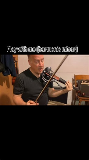 50 reactions · 3 comments | Christian Howes on Reels | Facebook