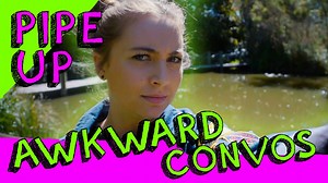 39K views · 476 reactions | Piper talks about an awkward conversation she had with her mum this week. What awkward conversations have you had with your parents? | Neighbours | Facebook