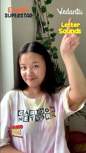 3 Important Steps in Reading | Phonics for Kids | Spelling Rules #reding #phonics #parentingtips