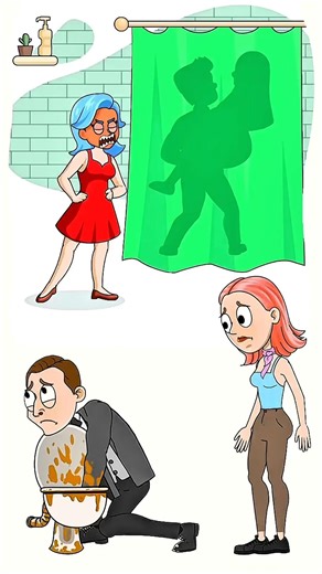 #gaming #memes #villagelife #viralvideo #games#gameplay#shorts