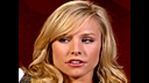 'Forgetting Sarah Marshall' - Unscripted - Clip 02