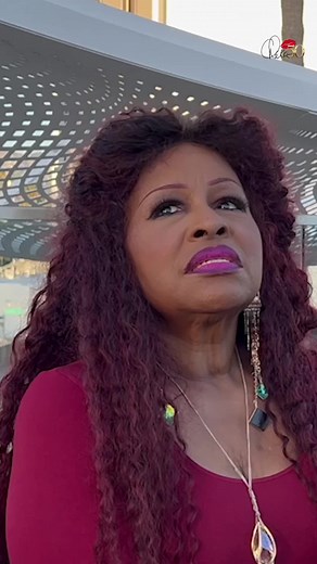 On this month in 1974, Rufus The Band released their third studio album, RUFUSIZED. It was the band's second album to be released that year and peaked at #2 on the Billboard Top Soul LPs Chart and at #7 on the Billboard Top LPs Chart, eventually going Gold. The album's lead single,