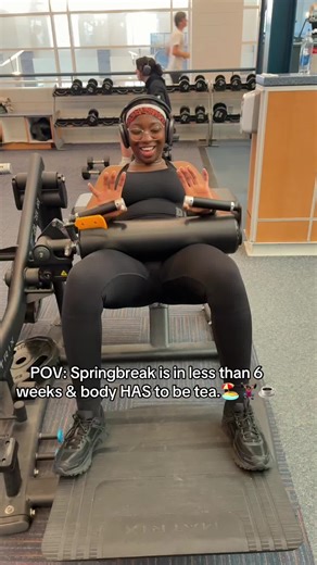 We gotta get it together for springbreak fr #springbreak #college #uiuc #travel #fitness