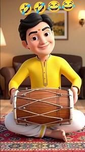 Mera channel kar lo follow #funny singing#😂🤣🤣