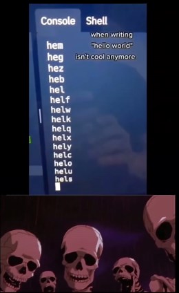 AI Python Programming on Instagram: "Save it...... Write this Code 🙏........ Source code 👇 . For Source Code & Free Python Course, Join Telegram Channel ( LINK IN BIO 🔗) or Search Name in Telegram- "pythonnotes1" & Join it for Free 🚀 . Follow 👉 @pythonnotes1 for more .... Daily Programming Projects with Source Codes 💯 #reelsinstagram #reelitfeelit #code #reel #programmer #Softwaredevelopment #coder #coding #python3 #engineering #website #coders #coderslife #coding #codingbootcamp #codingis