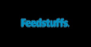 Agribusiness News recent news | Feedstuffs