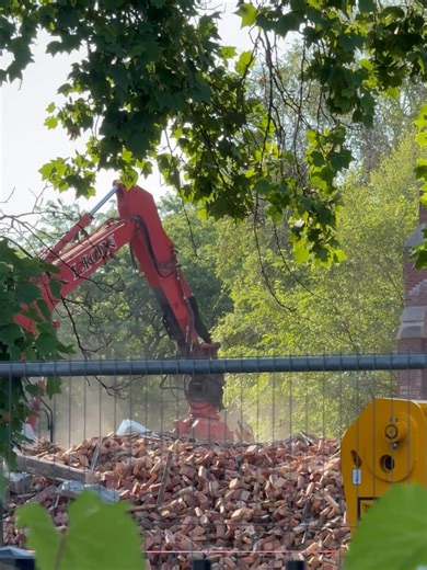 SyracuseHistory on Reels