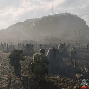 11K views · 419 reactions | Numa Numa Trail.1943 || Part 3 || Call of Duty: Vanguard | Gamer Freak | Facebook