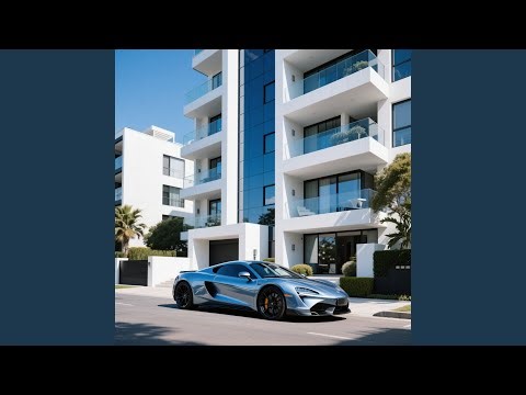 Quantum Dream Lovers