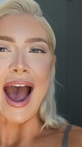 Making my man jealous just for fun 😇 0/10 recommend unless you like chaos 💅 #CharlesandAlyssa #RelationshipGames #SpicyCouple | Charles & Alyssa Forever