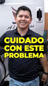 58K views · 1.6K reactions |  ¿Qué significa el código 1117 en tu...