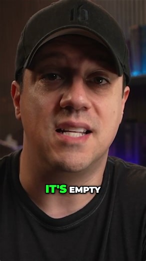 We Should Get Rid of THIS in Game UIs