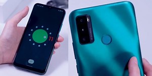 Ulefone Note 10 Full Specifications, Features, Price In Philippines