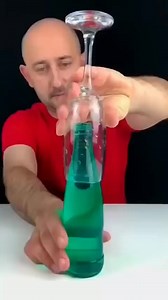 1.5M views · 4.9K reactions | Real or Fake | Experiments #shorts #tiktok #funny #challenge | mrademor | Facebook