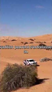 Textes anciens variés