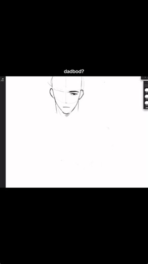 Exploring Dadbod: A Creative Artistic Journey