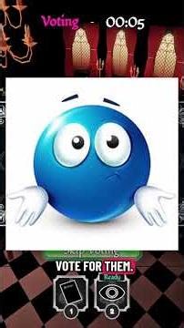 THIS ROBLOX DEATH NOTE GAME IS LIKE AMONG US 😳 #roblox #deathnote #lightyagami #robloxvc