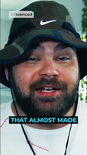 This Minecraft YouTuber Was STALKED!