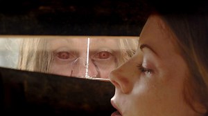 10 Scariest Opening Horror Movie Scenes Ever