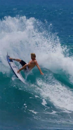 199 waves, 6 days, and 12 mystery boards.Watch the double-blind surfboard test on Stab Premium now.