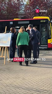 MPK Wrocław podpisało umowę na dostawę kolejnej setki nowych, nowoczesnych autobusów 🚌 Więcej informacji przekazujemy w materiale wideo! 🎥 | Wroclaw [Wroclove]