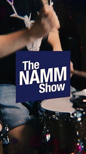 Unveil Exciting New Additions to the Gretsch Product Family at NAMM 25! 🥁 Be the first to discover what’s new and explore the latest additions to our Gretsch product family, including exciting hardware upgrades, new sizes, and stunning finishes in our Catalina Series. We’ll also be showcasing the newest additions to our Full Range Snare Series, along with a few surprises we’re keeping under wraps for now… CATALINA CLUB SERIES: The latest sizes and finishes of the beloved series, along with stun