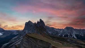 รูปภาพDesktop Wallpaper Hd – เลือกดูภาพถ่ายสต็อก เวกเตอร์ และวิดีโอ536,832