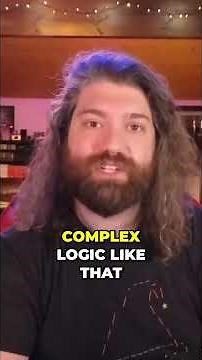 reasons to learn bash scripting - building real tools with basically 0 dependencies