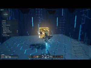 PSO2:NGS Global | Cocoon Quest: Runway Location and 5 Star Run