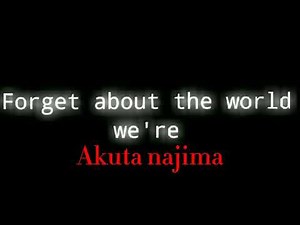 oblivion meme||midoriya family||bnha||my AU