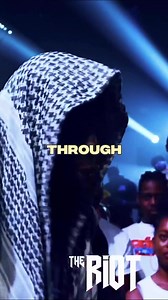 17K views · 298 reactions | Yunus 裡裡裡 #battlerap #rap #lyrics #hiphop #florida | The Riot Rap Battles | Facebook