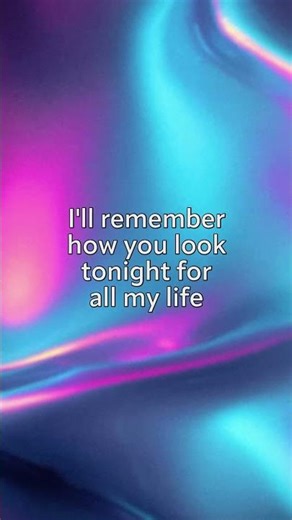 Ed Sheeran — Camera (Lyrics)