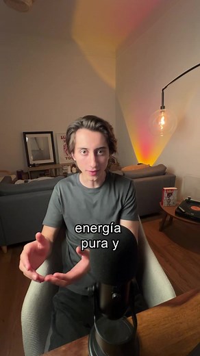 El efecto del sonido en tu cuerpo y la salud