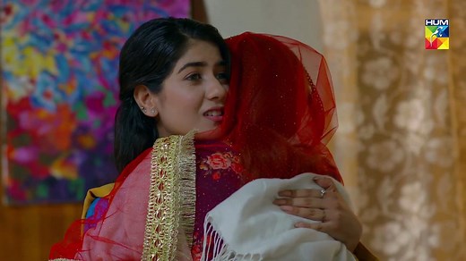 Jo Tou Chahay Last Episode HUM TV Drama 5 June 2020