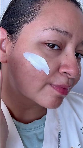 Estée Lauder day wear cleanser and moisturizer‪@EsteeLauder‬ #makeup #esteelauder #daywear