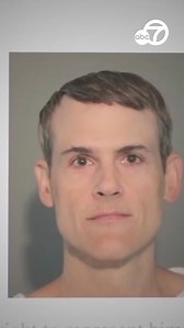Convicted sex offender Matthew Muller on Thursday pleaded guilty to charges relating to a kidnapping and sexual assault in Folsom in 1993. He is already serving two life sentences for crimes in the South Bay, and a 40-year sentence for the 2015 kidnapping and sexual assault of Denise Huskins, which Vallejo police initially called a hoax. https://abc7news.com/16793414/ | ABC7 News