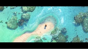 El océano guarda una canción para ti 🌊 #Vaiana, 2 de diciembre en cines. | Walt Disney Studios