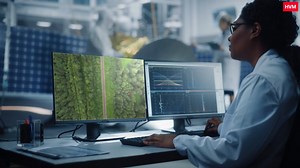 15 reactions |  Moving to a different kind of GREEN -- this time,...