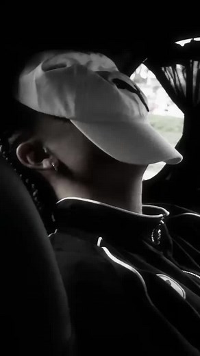 Inspiring Xavi Simons Edit: Believe in Yourself