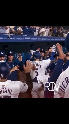 Freddie Freeman: The Impact on Dodgers and Braves