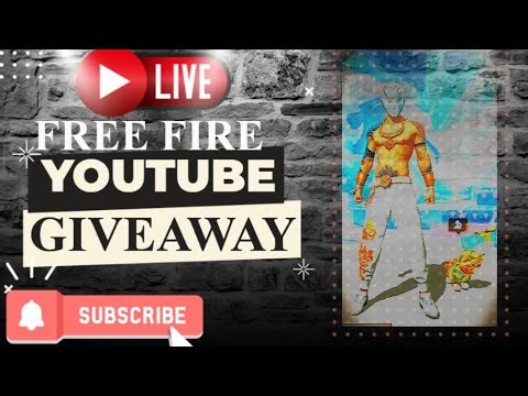 🔴Live Play with xpro aura #gaming#headshot