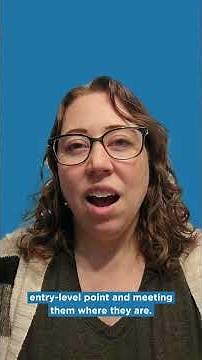 Meagan Tuck | High-Dosage Tutor | Tutor.com and The Princeton Review | FETC