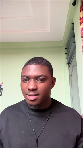 Welcome to UCC: Guide for Level 100 Freshers