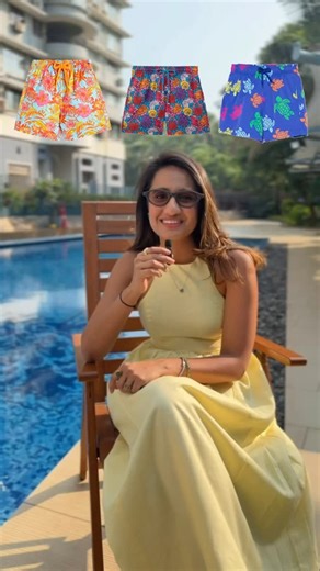 Sanaya Bachooali Tayeb on Instagram: "When it’s 4 degrees outside and all you can think about is your next beach holiday 🏖️ My Shortlist for the top 3 men’s swimwear brands that you need to add to cart before your next holiday 🛒 @orlebarbrown @bluemint @vilebrequin Wearing @mazikien.official [men’s swimwear, swimming, shorts, men’s fashion, aesthetic, shopping]"