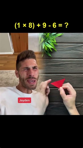 A day in the life of JoJo the day Jayden got JoJo grounded #itsjojosiwa #parody #joke #fyp #foryou