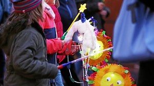 St. Martin in Duisburg: Hier gibt’s Züge – die Übersicht