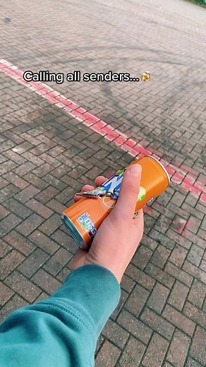 Calling all senders this spring break🍻🤙🏼 #mysendnecklace #fullsend