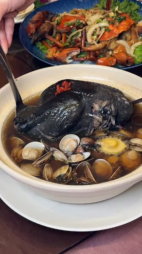 2026高雄外帶年菜推薦！ 連吃三年的超好吃外帶年菜 | 高雄美食底對
