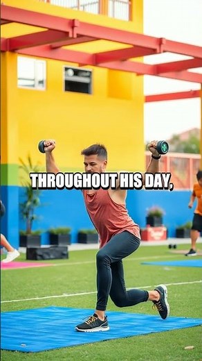 The Inspiring Daily Life of Ellen Page